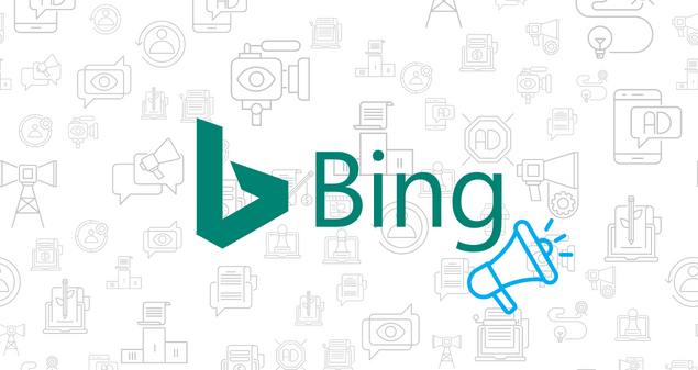 Microsoft Advertising \ Bing Ads - RMotive Media